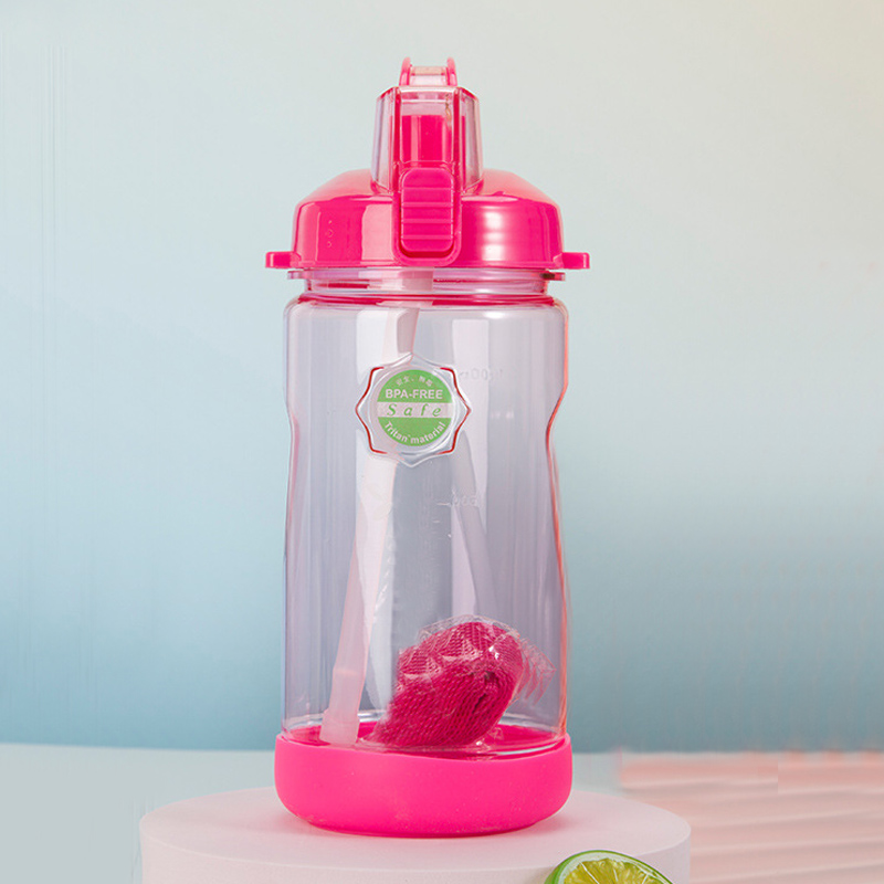Nutrition And Fitness For Life - Toptan Fiyat 1000ml 1L Sağlıklı Yaşam