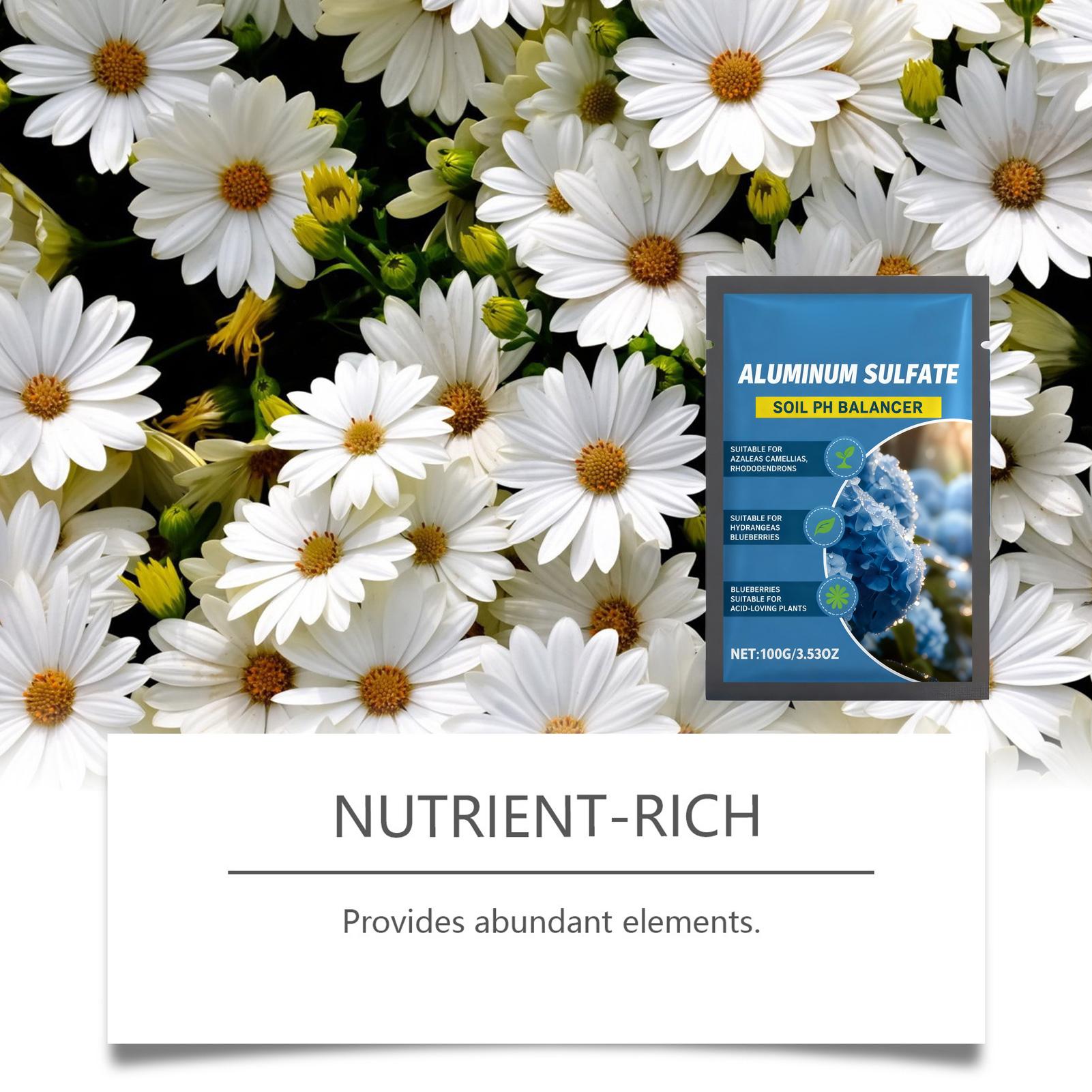 PH Düşürücü Konsantre Asitlaşt - Nutrition & Fitness Class incelemesi ve fiyatı