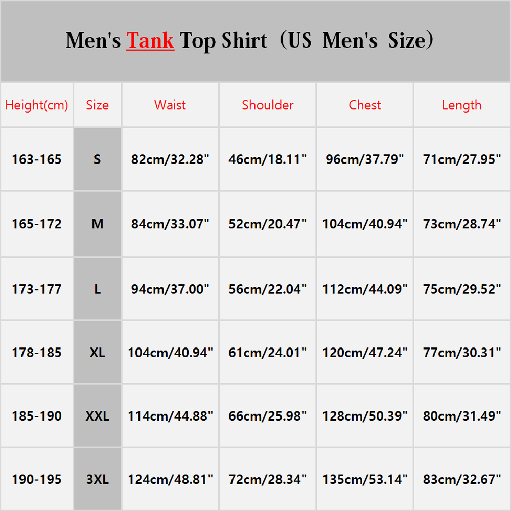 Wellness Tank Tops Baskı Pamuk - Nutrition Fitness Health incelemesi ve fiyatı