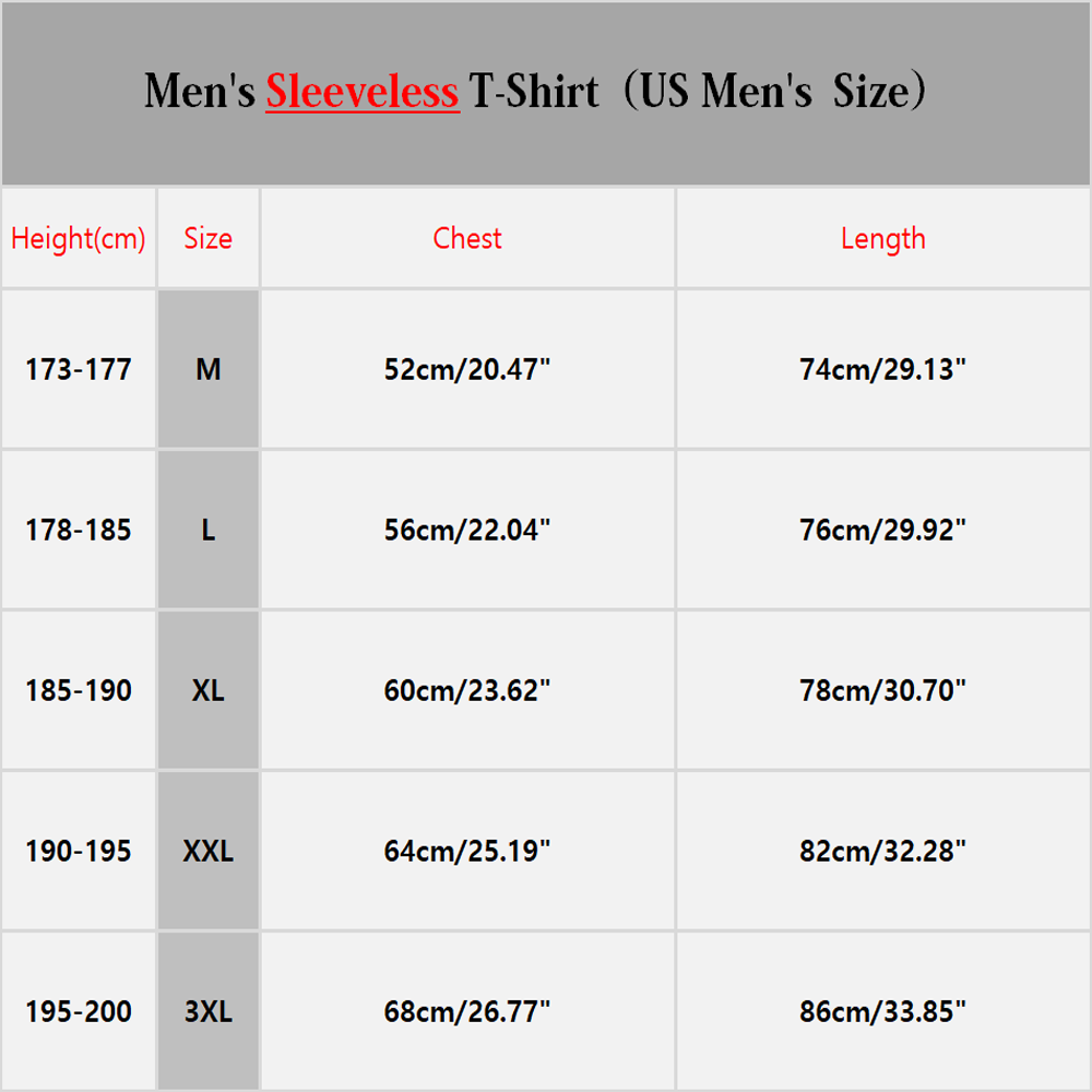 Wellness Tank Tops Baskı Pamuk - Nutrition Fitness Health incelemesi ve fiyatı