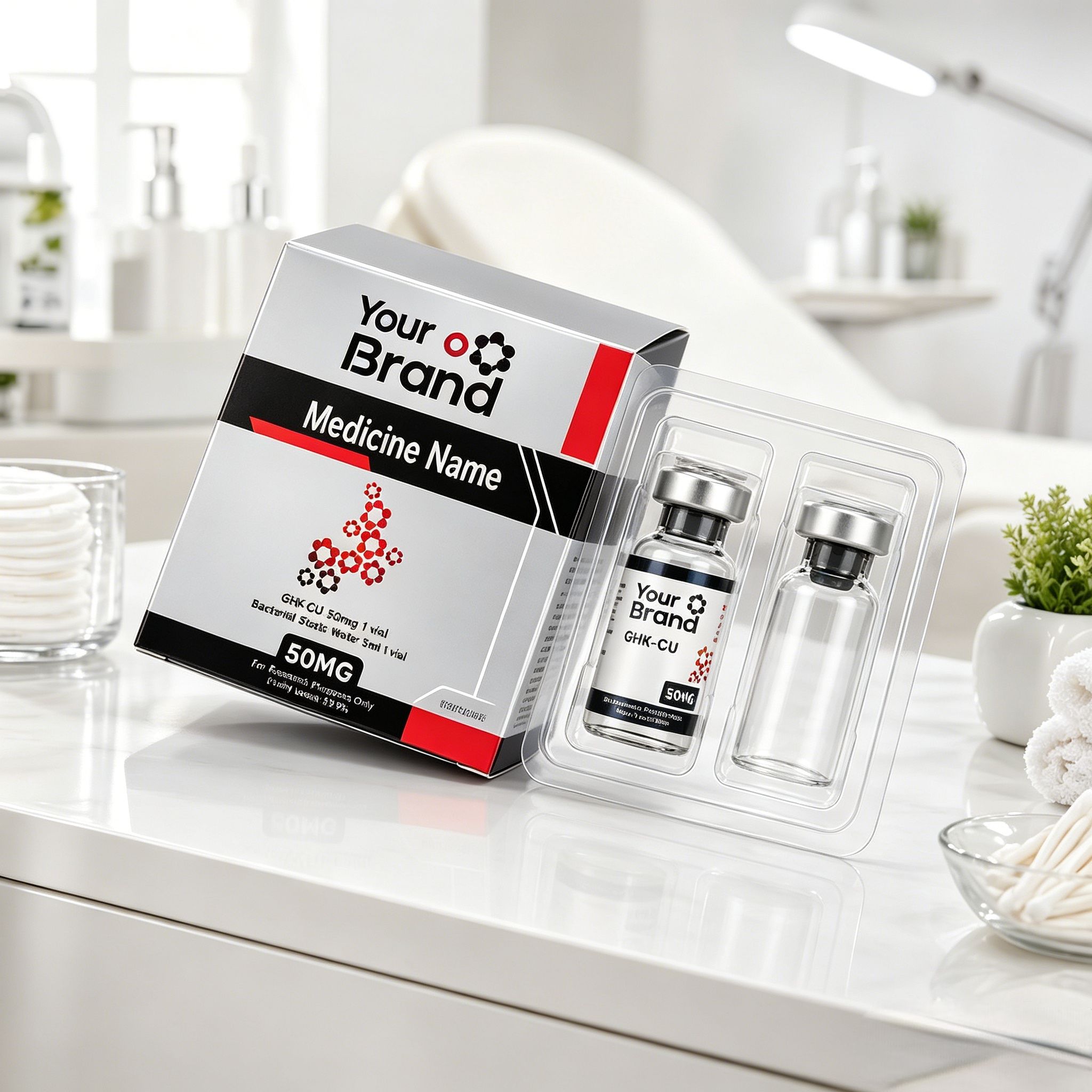 Özel Baskılı Su Geçirmez Vinil - Nutrition & Fitness Class incelemesi ve fiyatı