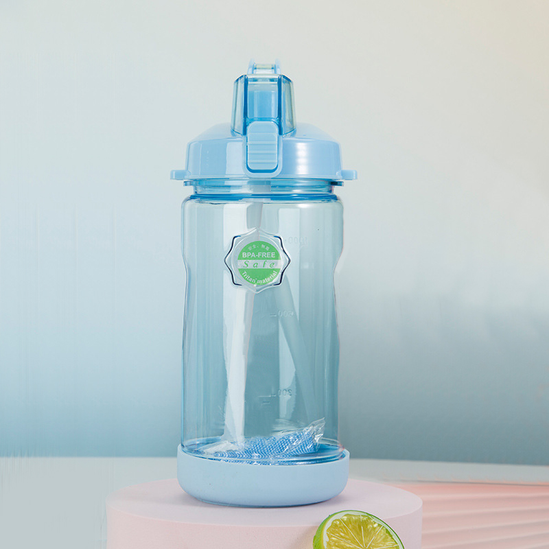 Toptan Fiyat 1000ml 1L Sağlıkl - Nutrition And Fitness For Life incelemesi ve fiyatı
