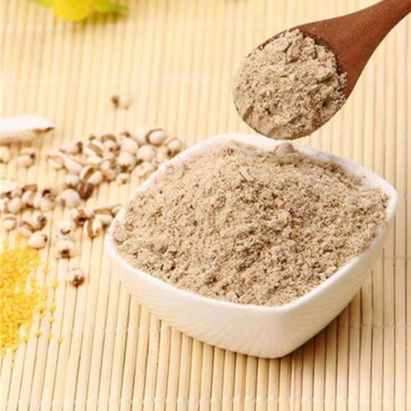 Kolay Kullanımlı Mısır Soya Ka - Nutrition & Fitness Class incelemesi ve fiyatı