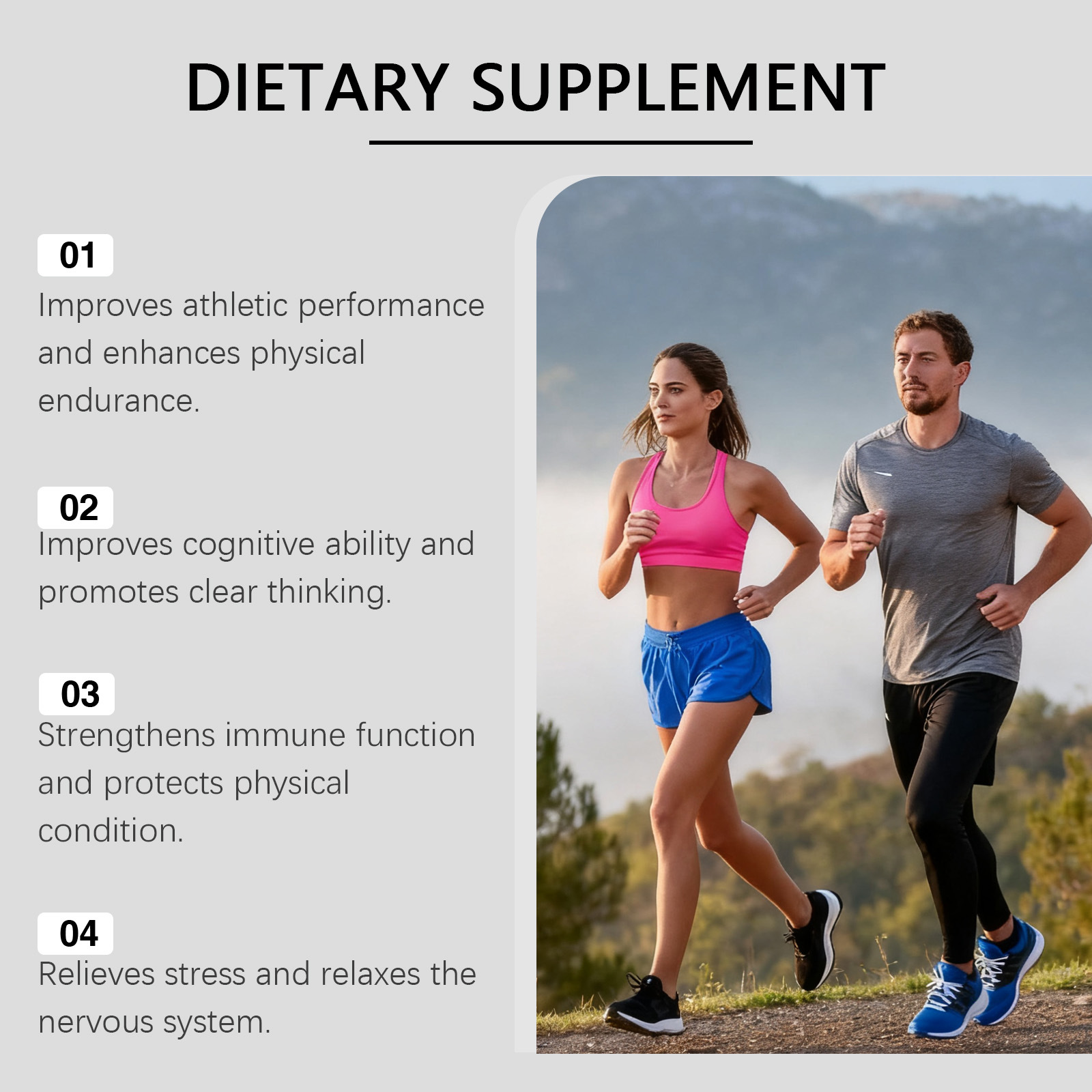 Vücut Bakım Damlaları Takviye  - Nutrition Fitness Health incelemesi ve fiyatı