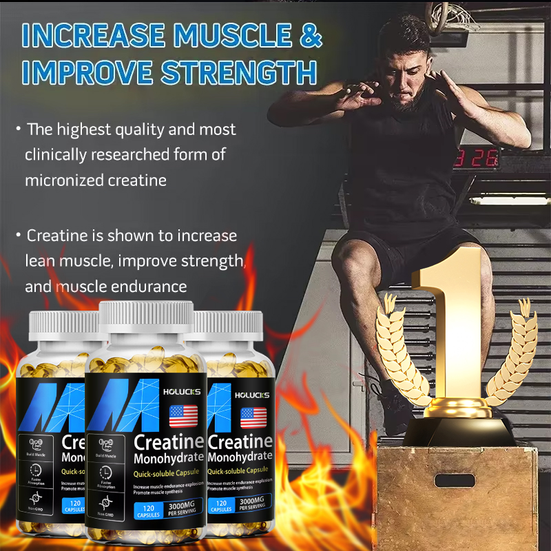 2 Alana 2 Bedava! Kreatin Mono - Creatine Hcl Capsule incelemesi ve fiyatı
