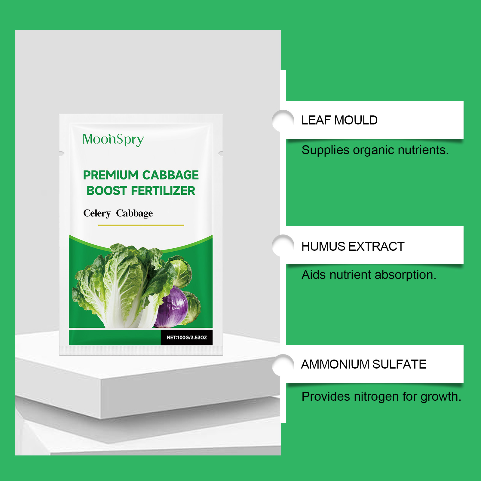 Meyve Bahçesi Lahana Kereviz i - Nutrition & Fitness Class incelemesi ve fiyatı