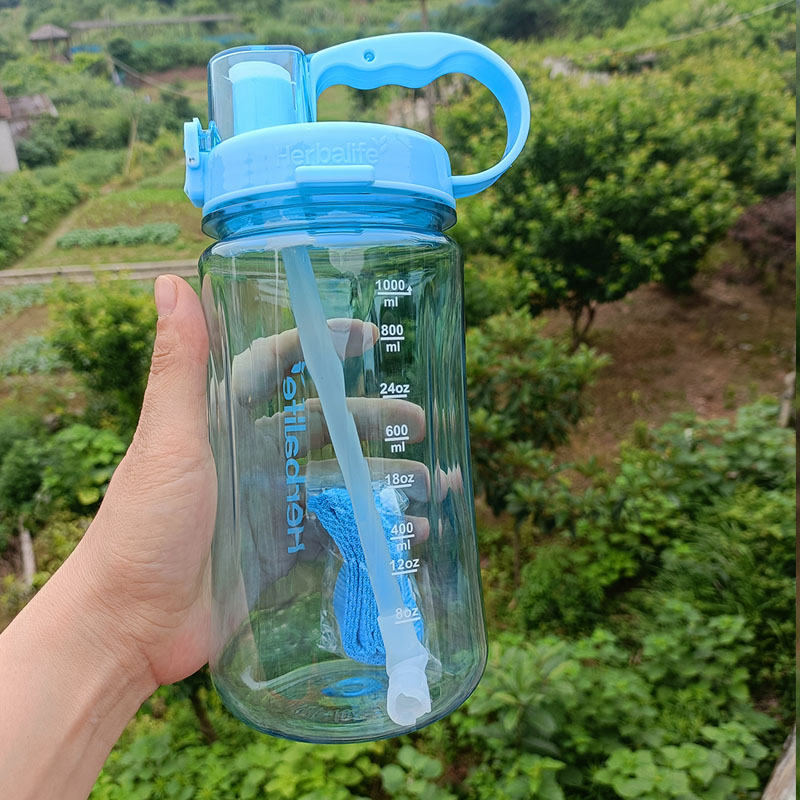 Toptan Fiyat 1000ml 1L Sağlıkl - Nutrition And Fitness For Life incelemesi ve fiyatı